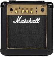 Marshall MG10G - cena, porovnanie