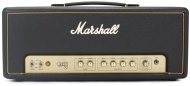 Marshall Origin 50H - cena, porovnanie