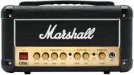 Marshall DSL1HR - cena, porovnanie