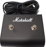 Marshall PEDL-91004 - cena, porovnanie