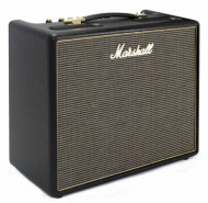 Marshall Origin 20C - cena, porovnanie