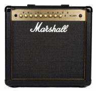 Marshall MG50GFX - cena, porovnanie