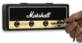 Marshall JR Standard 2.0