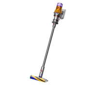 Dyson V12 Slim Absolute - cena, porovnanie