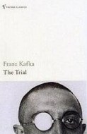 The Trial - cena, porovnanie
