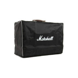 Marshall COVR 00025