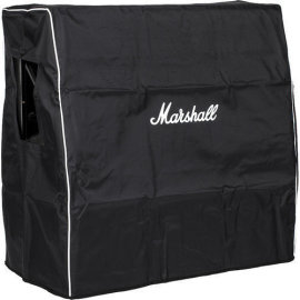 Marshall COVR 00129