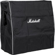 Marshall COVR 00129 - cena, porovnanie