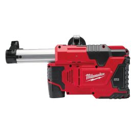 Milwaukee M12 DE-0X