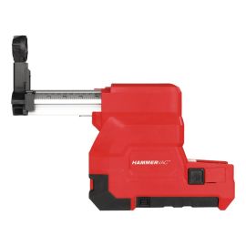 Milwaukee M18-28 CPDEX-0