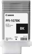 Canon PFI-107BK - cena, porovnanie