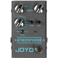 Joyo R-14 Atmosphere - cena, porovnanie