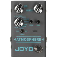 Joyo R-14 Atmosphere