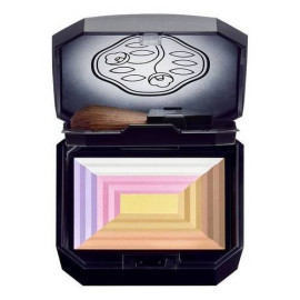 Shiseido Powder Illuminator 10g