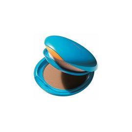 Shiseido UV Protective Compact SPF30 Foundation 12g