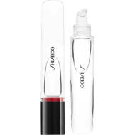 Shiseido Crystal (Gel Gloss) 9ml - cena, porovnanie