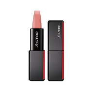 Shiseido Modern 510 Night Life 4g - cena, porovnanie