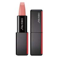 Shiseido Modern 514 Hyper Red 4g - cena, porovnanie