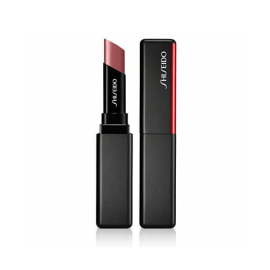 Shiseido Visionaire 222 Ginza Red 1.6g