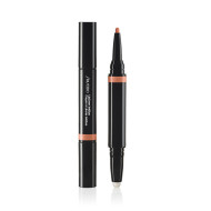 Shiseido Lipliner InkDuo 1,1g - cena, porovnanie