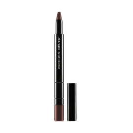 Shiseido Kajal InkArtist 0,8g