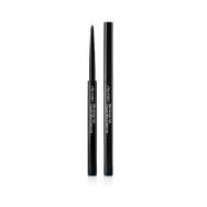 Shiseido MicroLiner Ink 0,08g