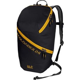 Jack Wolfskin Ecoloader 24 Pack