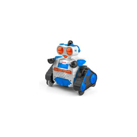 Ninco Nbots Ballbot NT10042