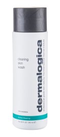 Dermalogica Active Clearing Clearing Skin Wash 250ml
