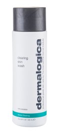 Dermalogica Active Clearing Clearing Skin Wash 250ml