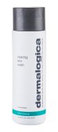 Dermalogica Active Clearing Clearing Skin Wash 250ml - cena, porovnanie