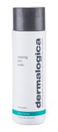 Dermalogica Active Clearing Clearing Skin Wash 250ml - cena, porovnanie