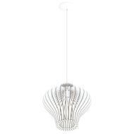 Eglo COSSANO 2 95253 - cena, porovnanie
