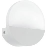 Eglo METRASS 2 96039 - cena, porovnanie