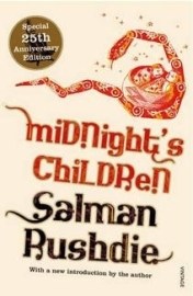 Midnight&#39;s Children