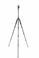 Sirui Traveler 7C - cena, porovnanie