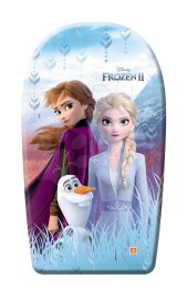 Mondo Plavecká doska FROZEN 84 cm