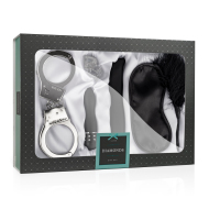 Loveboxxx I Love Diamonds Gift Set - cena, porovnanie