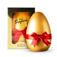 Loveboxxx Sexy Surprise Egg - cena, porovnanie
