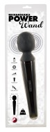You2Toys Rechargeable Power Wand - cena, porovnanie