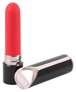 You2Toys Lipstick Vibrator - cena, porovnanie