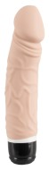 You2Toys Classic Silicone #2 - cena, porovnanie
