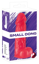 You2Toys Small Dong
