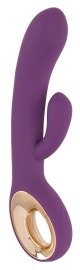 You2Toys Rabbit Vibrator