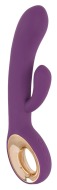 You2Toys Rabbit Vibrator - cena, porovnanie