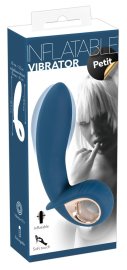 You2Toys Inflatable Vibrator