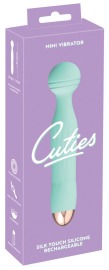 You2Toys Cuties Mini Vibrator 0551147