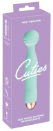 You2Toys Cuties Mini Vibrator 0551147 - cena, porovnanie