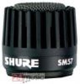 Shure RK244G