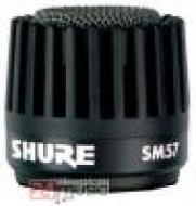 Shure RK244G - cena, porovnanie